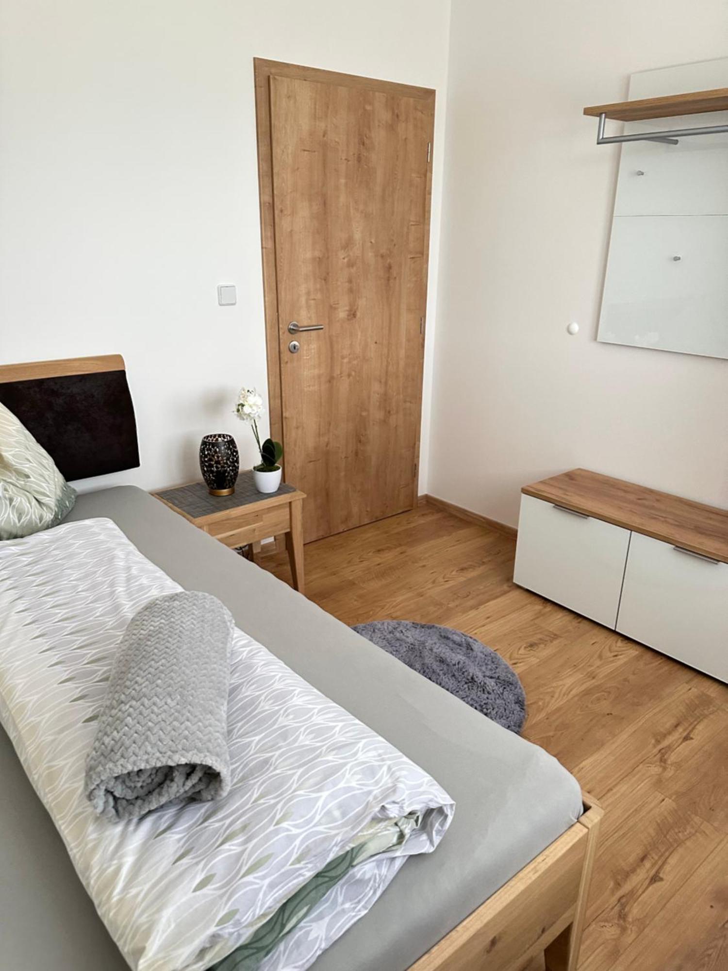 Am Winklfeld 8a Schwanenstadt